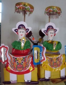 nghe-lam-tien-si-giay-06